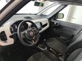 FIAT 500L Pro 1.3 MJT 95CV Pop Star 4 posti (N1)