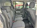 FIAT DOBLÒ 1.5 BlueHdi 130CV Combi N1