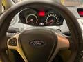 FORD Fiesta 1.4 16v + Gpl 3p