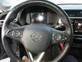 OPEL Corsa 1.5 Elegance s GARANTITA FULL PTIONAL