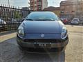 FIAT PUNTO 1.3 MJT II S&S 95 CV 5 porte Easy