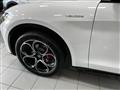 ALFA ROMEO STELVIO 2.2 Turbodiesel 210 CV AT8 Q4 Veloce KM 0 Restyl.