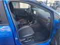 FORD Puma 1.0 ecoboost h Titanium s