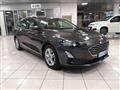 FORD FOCUS 1.5 EcoBlue 120 CV automatico SW Business Co-Pilot