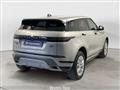 LAND ROVER RANGE ROVER EVOQUE Range Rover Evoque 2.0D I4 180 CV AWD Auto R-Dynamic S