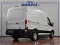 FORD TRANSIT 350 2.0TDCi EcoBlue 130CV PM-TM Furgone Trend