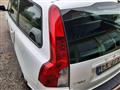 VOLVO V50 DRIVe POLAR PLUS