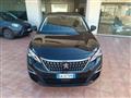 PEUGEOT 3008 BlueHDi 130 S&S Business