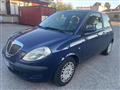 LANCIA YPSILON 1.2 Oro benzina /gpl