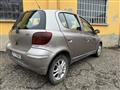 TOYOTA YARIS FUORI TUTTO!!!!!!!!!!!!!!!1.4 tdi D-4D cat 5 porte