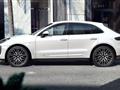 PORSCHE Macan T 265cv - PASM - Tetto - Gancio - 21" - ACC