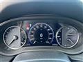 OPEL INSIGNIA 1.6 CDTI 136 CV S&S aut. Grand Sport Innovation