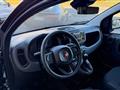 FIAT PANDA 1.0 FireFly S&S Hybrid Pandina