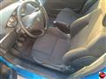 PEUGEOT 207 1400 HDI 70 cv