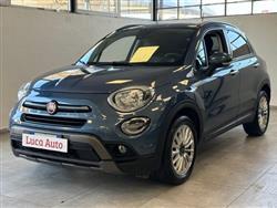 FIAT 500X 1.0 T3 120CV Cross *UNICO PROP.*TAGLIANDI*