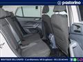 VOLKSWAGEN T-CROSS 1.0 TSI 110 CV DSG Style