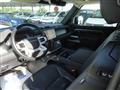 LAND ROVER DEFENDER 90 3.0D I6 200 CV AWD Auto SE