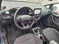 FORD Fiesta 1.0 Ecoboost 125 CV 5p. Titanium