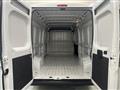 FIAT DUCATO (4ª serie) -  35 2.2 Mjt 140CV PLM-TM Furgone