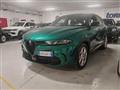 ALFA ROMEO TONALE 1.5 130 CV MHEV TCT7 Sprint