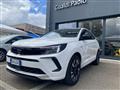 OPEL GRANDLAND 2022 1.5 ecotec Business Elegance s&s 130cv a