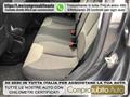 CITROEN C3 1.2 VTi 82 Exclusive