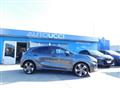 FORD PUMA 1.0 EcoBoost Hybrid 125 CV S&S ST-Line X