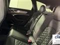 AUDI RS6 Avant 4.0 mhev 600cv quattro tiptronic
