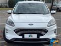 FORD KUGA 1.5 EcoBoost 150 CV 2WD Titanium