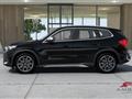 BMW X1 sDrive18d xLine Premium package