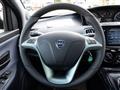 LANCIA YPSILON 1.2 69 CV 5 porte GPL Ecochic