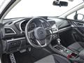 SUBARU XV 1.6i Lineartronic Style