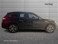 MERCEDES GLC SUV GLC 220 d 4Matic Mild Hybrid Advanced