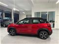 CITROEN C3 AIRCROSS BlueHDi 100 S&S Shine