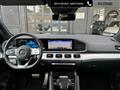 MERCEDES CLASSE GLE d 4Matic Mild Hybrid Premium Amg Line