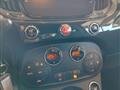FIAT 500 1.0 Hybrid Dolcevita MY23 ROTTAMAZIONE