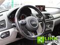 AUDI Q3 2.0 TDI 177 CV quattro S tronic S Line