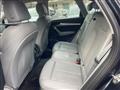 AUDI Q5 2.0 TDI 190 CV quattro S tronic Sport