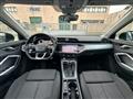 AUDI Q3 40 TFSI quattro S tronic