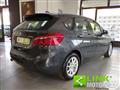 BMW SERIE 2 ACTIVE TOURER d Active Tourer