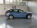 SKODA OCTAVIA 2.0 TDI SCR 150CV DSG 4WD WAGON EXECUTIVE