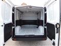 FIAT TALENTO 2.0 Ecojet 120CV PC-TN Furgone 10q -IVA ESCLUSA-