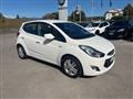 HYUNDAI I20 1.4 CRDi 5p. Comfort