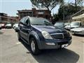 SSANGYONG REXTON II 2.7 XDi TOD A/T Premium 3 *UNICOPROPRIETARIO*