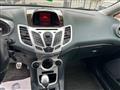 FORD FIESTA 1.4 3 porte Bz.- GPL Titanium