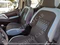 CITROEN BERLINGO 1.6 HDi 90CV FAP Multispace