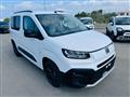 FIAT DOBLÒ 1.5 BlueHdi 130CV Combi N1