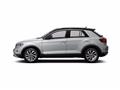 VOLKSWAGEN T-ROC 2.0 TDI SCR 150 CV DSG Style