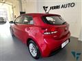 KIA RIO 1.0 T-GDi 120 CV MHEV DCT Style