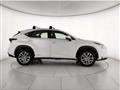 LEXUS NX 300 h 2.5 Luxury 4wd cvt